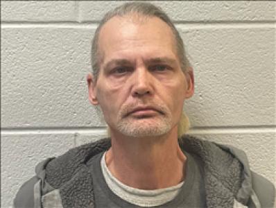 Bobby Joej Taylor a registered Sex Offender of Georgia