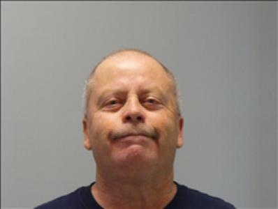 Martin Irwin Starcher a registered Sex Offender of Georgia