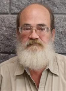 Paul Eugene Murray a registered Sex Offender of Georgia