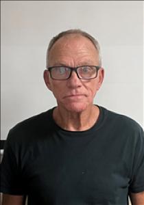 Phillip Wayne Mccoy a registered Sex Offender of Georgia