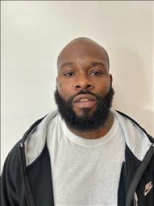 Anthony Albert Lattimore a registered Sex Offender of Georgia