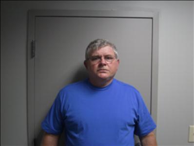 Earl Eugene Dupree a registered Sex Offender of Georgia