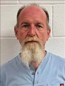 Bobby Gene Carter a registered Sex Offender of Georgia