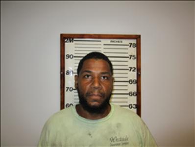 James Leroy Garner a registered Sex Offender of Georgia