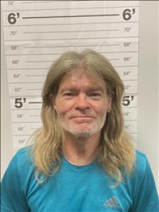 Kenneth C Lamb a registered Sex Offender of Georgia