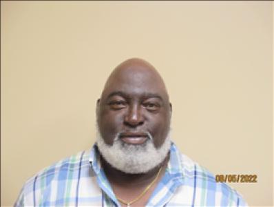 Roosevelt B Williams a registered Sex Offender of Georgia