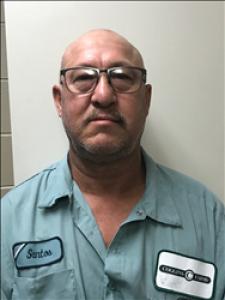 Santos Gallegos a registered Sex Offender of Georgia