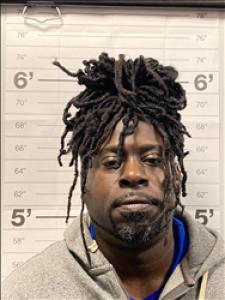 Derrelle Longino a registered Sex Offender of Georgia