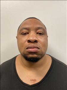 Kevin Latrell Holloway a registered Sex Offender of Georgia