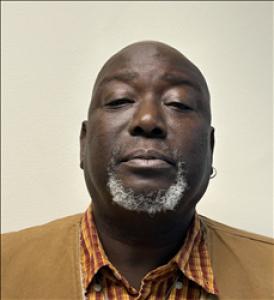 Alfred Wayne Mcadoo a registered Sex Offender of Georgia