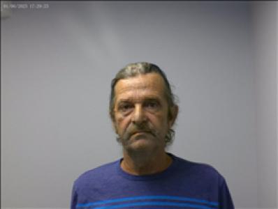 Lanford Christopher Davis Sr a registered Sex Offender of Georgia