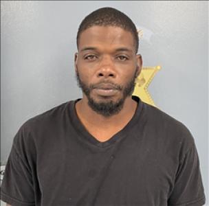 Travis Bernard Randall a registered Sex Offender of Georgia