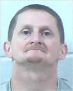 Steven Dustin Ridling a registered Sex Offender of Georgia