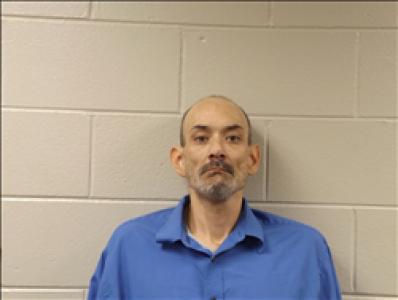 Jason Adam White a registered Sex Offender of Georgia