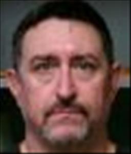 Brian Linwood Blanchard a registered Sex Offender of Georgia