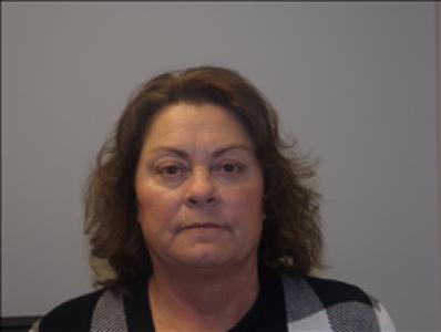 350 Petersville Road, Brunswick, GA 31525 Sex Offenders ...