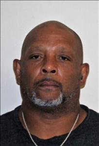 Terry Lamar Coley a registered Sex Offender of Georgia