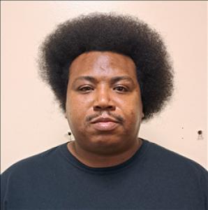 Deshawn King a registered Sex Offender of Georgia