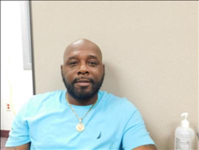 Sheldon Collis Wilkerson a registered Sex Offender of Georgia