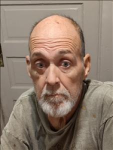 Roy Steven Smith a registered Sex Offender of Georgia