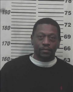 Clarence Eugene Williams Jr a registered Sex Offender of Georgia