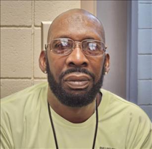 Jeffery Phillips a registered Sex Offender of Georgia