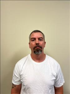 Rodney Glenn Dean a registered Sex Offender of Georgia