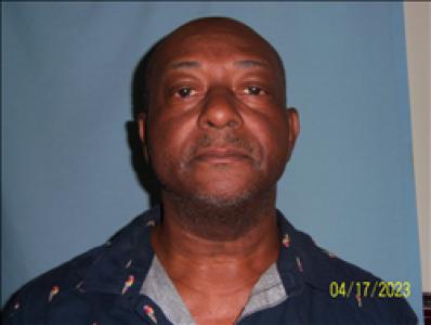 Raymond Coats a registered Sex Offender of Georgia