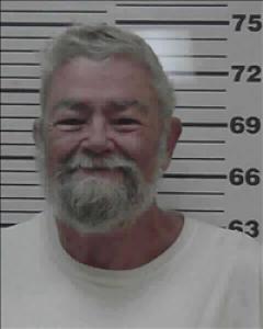 Johnny Grady Williams a registered Sex Offender of Georgia