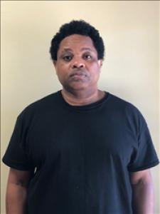 Leon Marvin Kelly a registered Sex Offender of Georgia