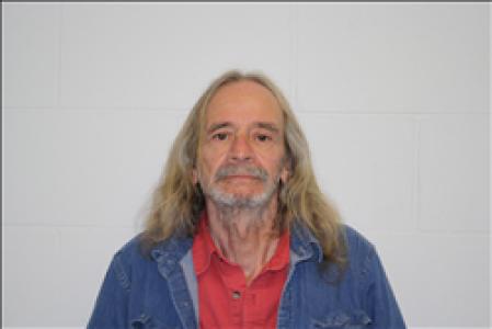 Charles Felder Corbitt Jr a registered Sex Offender of Georgia