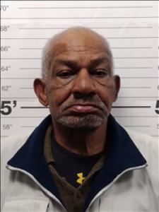 James Ellis Lewis Jr a registered Sex Offender of Georgia