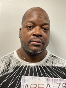 Jody Eugene Johnson a registered Sex Offender of Georgia