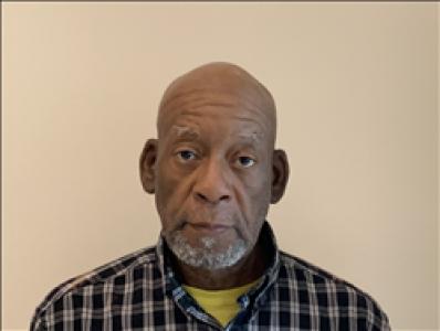 Willie Ed Walton a registered Sex Offender of Georgia
