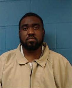 Jarenzo Lamond Kendrick a registered Sex Offender of Georgia