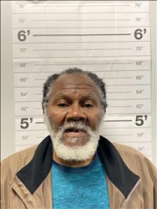 Howard Earl Tate a registered Sex Offender of Georgia