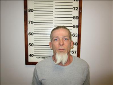Clarence W Mixon a registered Sex Offender of Georgia