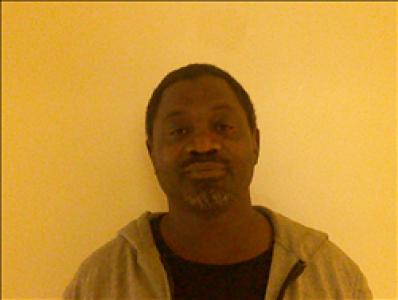 Aquotin Tyrone Fowler a registered Sex Offender of Georgia