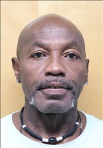 Carlton Lee Smith a registered Sex Offender of Georgia