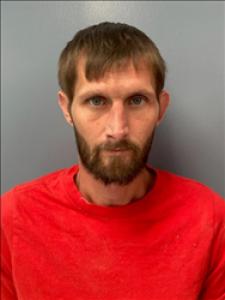 James Lee Fallin a registered Sex Offender of Georgia