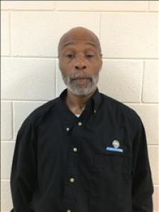 Charles Miller a registered Sex Offender of Georgia