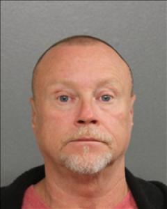 Billy Ervin Williams Jr a registered Sex Offender of Georgia