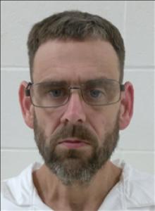 Robert Brannon Bonifay III a registered Sex Offender of Georgia