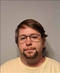 David Greson Keen a registered Sex Offender of Georgia