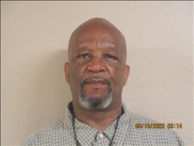 Reginald Latonia Webb a registered Sex Offender of Georgia
