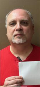 David Glenn Childers a registered Sex Offender of Georgia