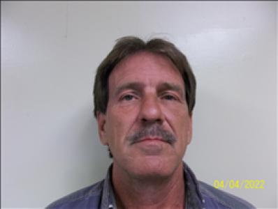 William Patrick Thomas a registered Sex Offender of Georgia