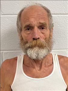 Charles William Jacobs Sr a registered Sex Offender of Georgia