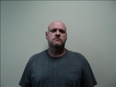 David William Holmes a registered Sex Offender of Georgia