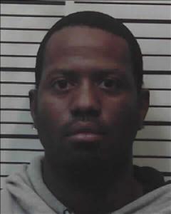 Jerome Dewberry a registered Sex Offender of Georgia